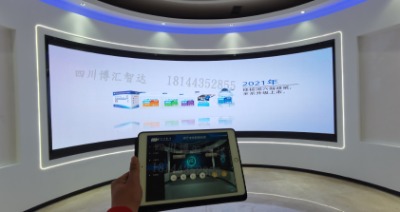 չ�d�п�ܛ��֧�ְ��趨��