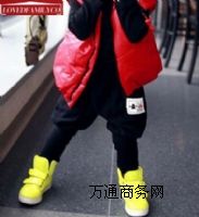 lovedfamilyco��ͯ�b����ѝ���m���\ѝS2136