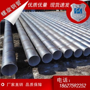 ¡ʢ�_�ѻ�������䓹܃r�񌍻�