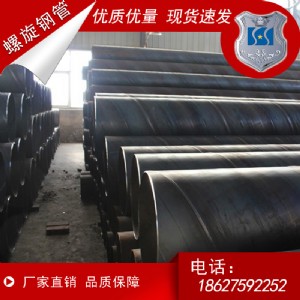 ¡ʢ�_�Lɳ������䓹��ИI