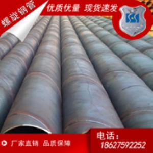 ��������䓹����a�S�� �����oͲ�ӹ�����