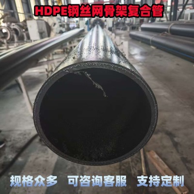 �����͸��g �ߏ��ȸ��ܶ� 䓽z�W�Ǽܹ� PE������