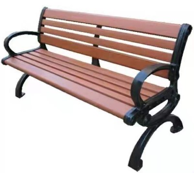 �m����ľ���e�Σ�����ľ���e��