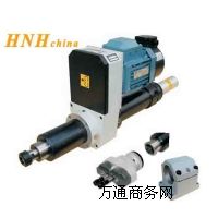 ���@/�@�������^/�@���Ԅӻ��ӹ�-�����ober