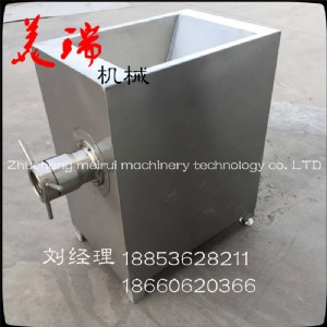 ����g��C���i�����g��C