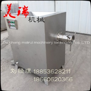 ���P䓃���g��C���u��g��C