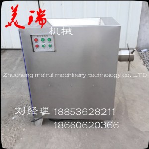 ȫ�Ԅӽg��C�����Ã���g��C