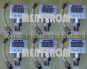 ���@ˮ���_�P�����@�≺�_�P�����@�͉��_�P