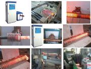 �����A䓹ܶ��^��܈늼ӟ��O�䣬���^�ӟ���