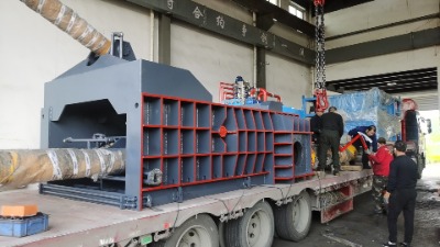 ���ى��K�C ���ٰ��K���C֧��ӆ��