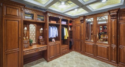 ��򙻹��¹�S�� ���ƌ�ľ�¹������ñ�g