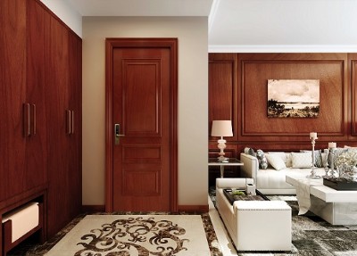 ����ľ��ľ�T���ƌ�ľ�Tԭľ�ͺ��T ��ľ����