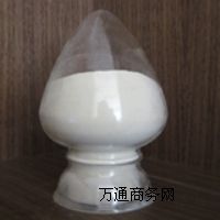 һ�װ��}���}|593-51-1|�ϼ����}��װ�