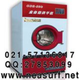 ���κ�əC��������κ�əC�r���F���F(�D)