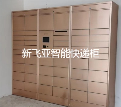 ���ܿ��f��e�Q�]���Ű��������f���������ܹ�