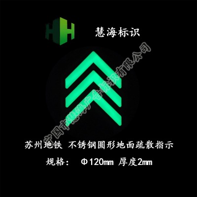 �K�ݵ��Fվ�d�A�β��P䓵�����ɢ���A��ҹ�ⲻ�P���ɢָʾ