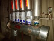 �ߜ��y�T���C�������Ϻ���Ȫ���I(y��)�y�T�����׏S��