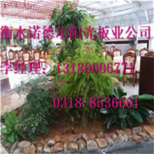 ���@�͏d�(y��ng)��塢�p�ӱ���pc�塢��(y��u)�|(zh��)ԭ��������