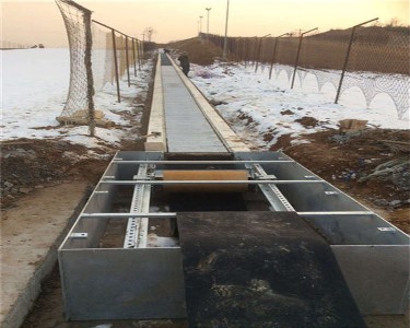 �Z̩��ѩ��ħ̺���a(ch��n)�S�ҹ���(y��ng)��ȫ��(ji��)�ܻ�ѩħ̺