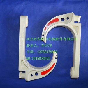 ��ȼ��|���^|��|���^�r��|��|���^Ҏ(gu��)��|��|���^���l(f��)