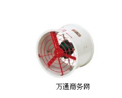 ����(y��ng)CBF�������S���L(f��ng)�C(j��)�������S��ʽͨ�L(f��ng)�C(j��)���S���L(f��ng)�C(j��)