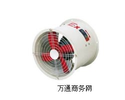 ����(y��ng)BT35�������S���L(f��ng)�C(j��)���S���L(f��ng)�C(j��)�������L(f��ng)�C(j��)