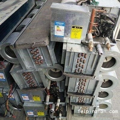 �Ϻ��U�f�L�C�P�ܻ����K�ݏU�f׃�L������