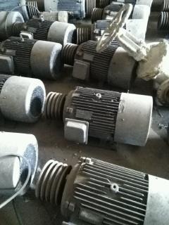 �Ϻ��U�f늄әC�����Ϻ��U�fˮ���R�_���Ճr��