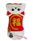 �����·����������·�������ؔ؈׃���b����؈؈�����·�