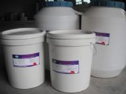 ��˺�x�̈́�