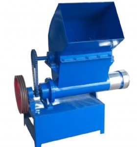 ������Cе�����wʽ��ĭ�K�ϙC