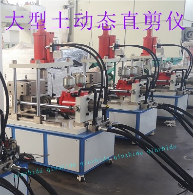 ����ȫ�Ԅ�(d��ng)����(d��ng)�B(t��i)ֱ��x