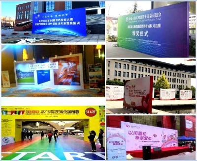 ����δ��^���L��ܺ�����,ˮ���ց�����,kt��������,עˮ��