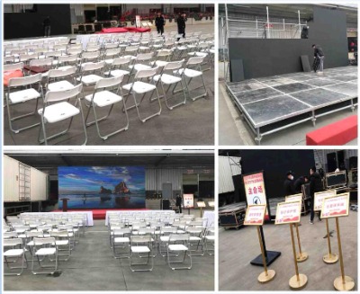 �����V����������,���L������U,���_��̺,��푴���,��������