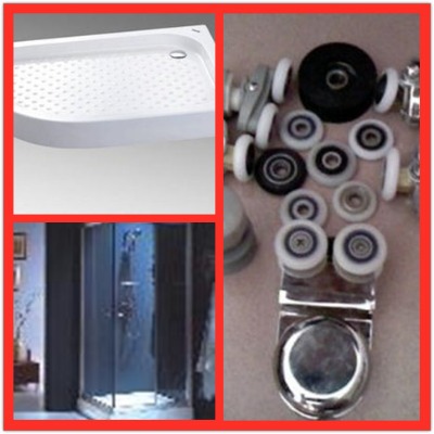 福瑞淋浴房維修 上海虹口區frae福瑞淋浴房維修