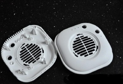 手板加工|3D打印手板模型|手板廠|sla手板模型