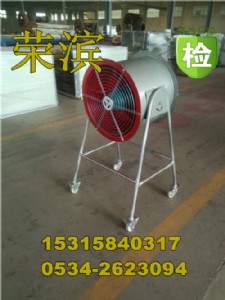 ft35-11�����S���S���L(f��ng)�C(j��)�S�҃r(ji��)��