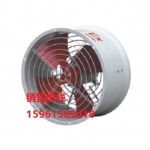 �����S���L(f��ng)�C(j��)exd��ct4  bt35�����S���L(f��ng)�C(j��)