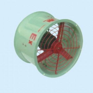 bt35-ii�����S���L(f��ng)�C(j��) iic��(j��)�����S���L(f��ng)�C(j��)