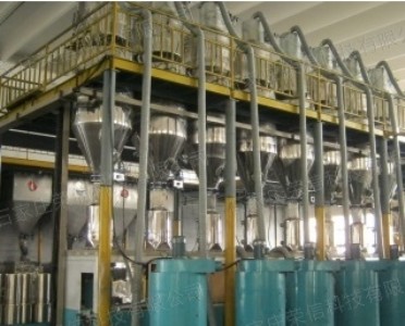 ȫ�ԄӼӹ�����Ӌ��ϵ�y �ӹ�����Ӌ��