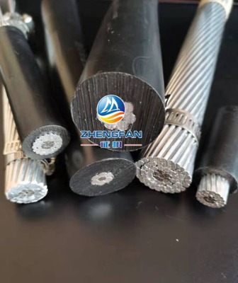 鋁絞線,計算機屏蔽電纜,通用橡套電纜,耐高溫特種電纜