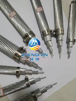 �X�g�����о�X�g�����X��䓽g�����ܿս^������