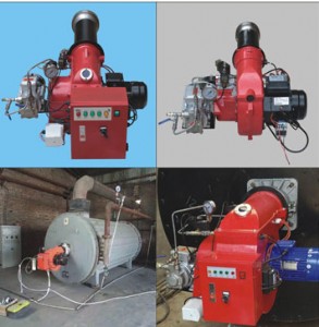 ȼ���C��ȼ���C�S��