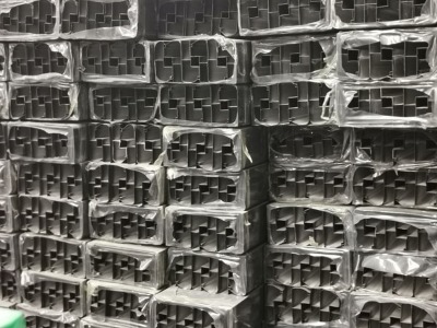 �@ʾ��߅���X�ďS�����@ʾ��߅���X�����a�S��