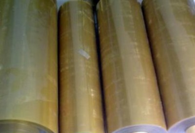 ���wpei�����M(j��n)��pei�����͸ߜ�pei��