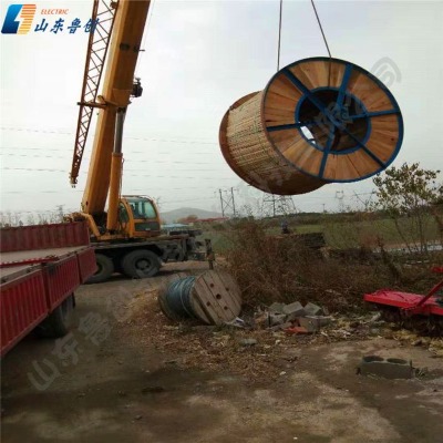 �S�ҹ���opgw12о 24о 48о50 100���������