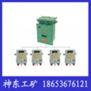 ú�V���L(f��ng)늼����]�i�b��