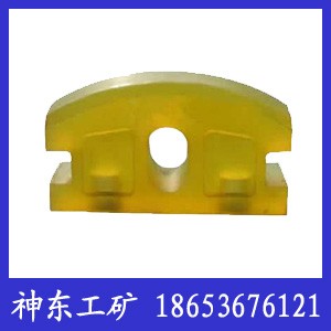 聚氨脂碰頭 生產(chǎn)聚氨脂碰頭 批發(fā)聚氨脂碰頭