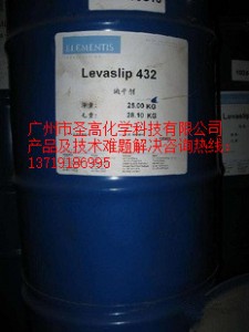 供應(yīng)德謙w22潤濕分散劑潤濕分散劑穩(wěn)定顏料分散