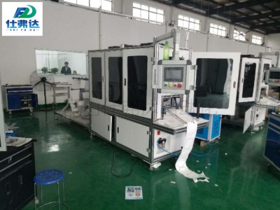 dtroĤ�����O(sh��)��dtroĤ���әC(j��)���B͸����Ĥ����